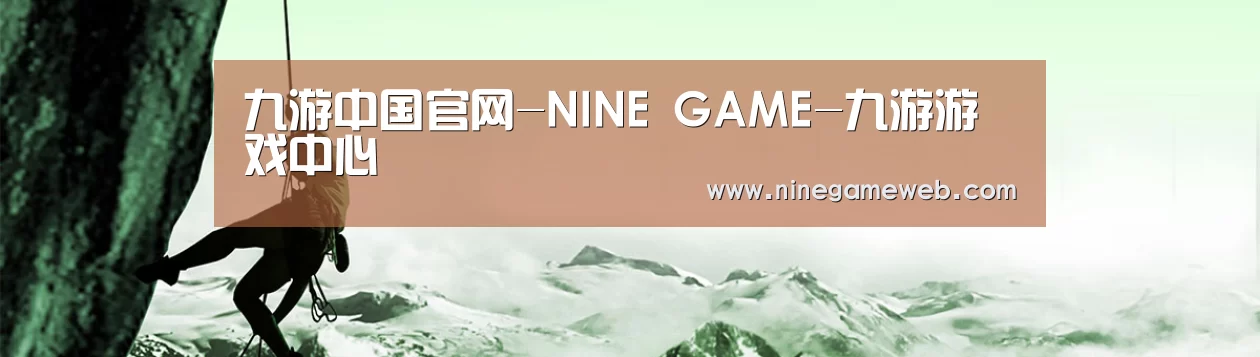 企业文化(图1)