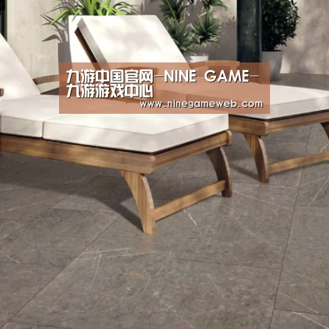 Pietra Grey