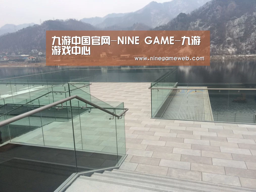 韩国济州岛酒店(图2)