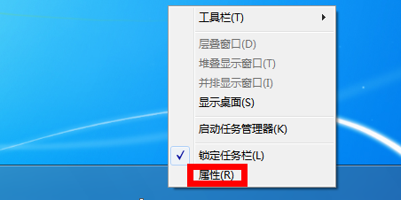 ‘jiuyou’2017年广东高考成绩查询方式(图2) 九游下载