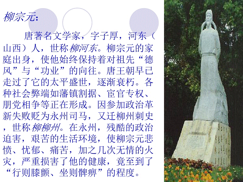jiuyou|2016年重庆市高考一本院校录取分数线(图1) 九游下载